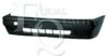 EQUAL QUALITY P0525 Bumper
